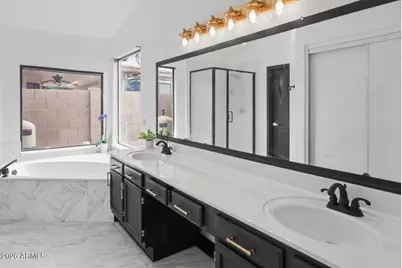 1255 W Sherri Drive, Gilbert, AZ 85233 - Photo 17