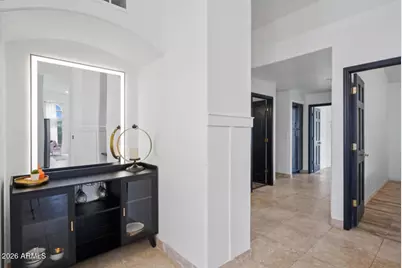 1255 W Sherri Drive, Gilbert, AZ 85233 - Photo 15