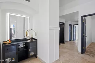 1255 W Sherri Dr, Gilbert, AZ 85233 - Photo 15