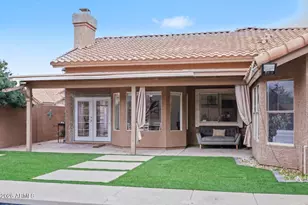 1255 W Sherri Dr, Gilbert, AZ 85233 - Photo 25