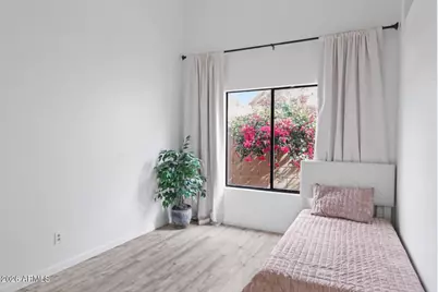 1255 W Sherri Drive, Gilbert, AZ 85233 - Photo 19