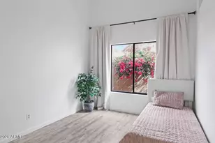 1255 W Sherri Dr, Gilbert, AZ 85233 - Photo 19