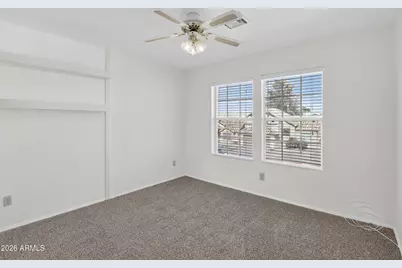 3165 W Golden Lane, Chandler, AZ 85226 - Photo 33