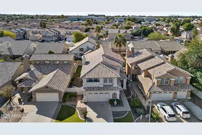 3165 W Golden Lane, Chandler, AZ 85226 - Photo 3