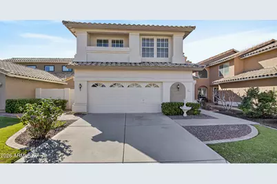 3165 W Golden Lane, Chandler, AZ 85226 - Photo 7