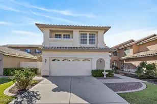 3165 W Golden Ln, Chandler, AZ 85226 - Photo 7