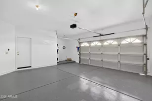 3165 W Golden Ln, Chandler, AZ 85226 - Photo 51