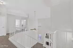 3165 W Golden Ln, Chandler, AZ 85226 - Photo 23
