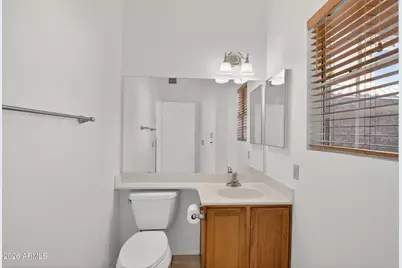 3165 W Golden Lane, Chandler, AZ 85226 - Photo 15