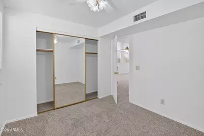 3165 W Golden Lane, Chandler, AZ 85226 - Photo 41