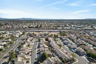 3165 W Golden Ln, Chandler, AZ 85226 - Photo 1