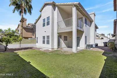 3165 W Golden Lane, Chandler, AZ 85226 - Photo 45