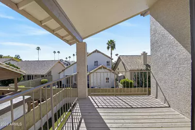 3165 W Golden Lane, Chandler, AZ 85226 - Photo 31