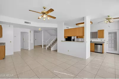 3165 W Golden Lane, Chandler, AZ 85226 - Photo 17