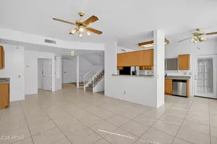 3165 W Golden Ln, Chandler, AZ 85226 - Photo 17