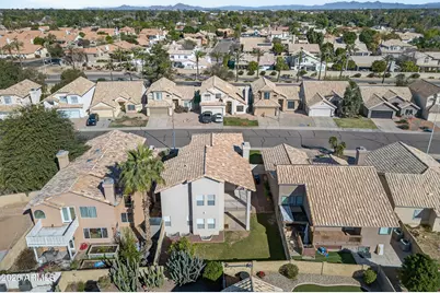 3165 W Golden Lane, Chandler, AZ 85226 - Photo 11