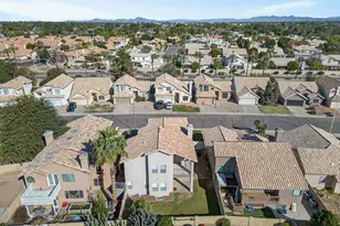 3165 W Golden Ln, Chandler, AZ 85226 - Photo 11