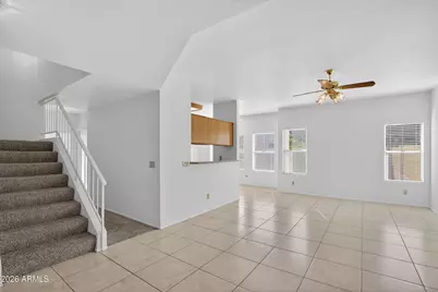 3165 W Golden Lane, Chandler, AZ 85226 - Photo 21