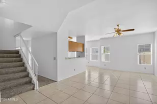 3165 W Golden Ln, Chandler, AZ 85226 - Photo 21