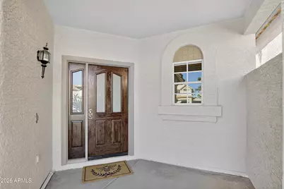 3165 W Golden Lane, Chandler, AZ 85226 - Photo 13