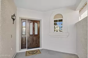 3165 W Golden Ln, Chandler, AZ 85226 - Photo 13