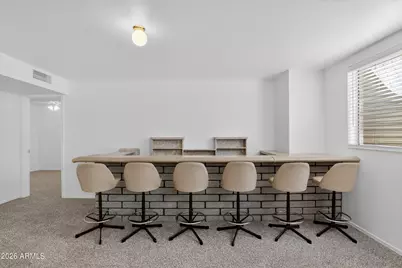 3165 W Golden Lane, Chandler, AZ 85226 - Photo 39