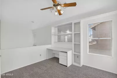 3165 W Golden Lane, Chandler, AZ 85226 - Photo 29