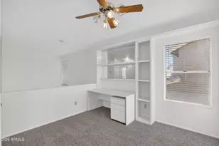 3165 W Golden Ln, Chandler, AZ 85226 - Photo 29