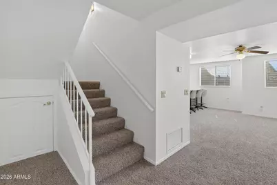 3165 W Golden Lane, Chandler, AZ 85226 - Photo 35