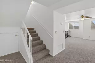 3165 W Golden Ln, Chandler, AZ 85226 - Photo 35