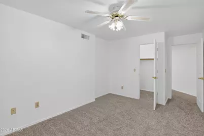 3165 W Golden Lane, Chandler, AZ 85226 - Photo 43