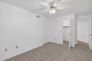 3165 W Golden Ln, Chandler, AZ 85226 - Photo 43