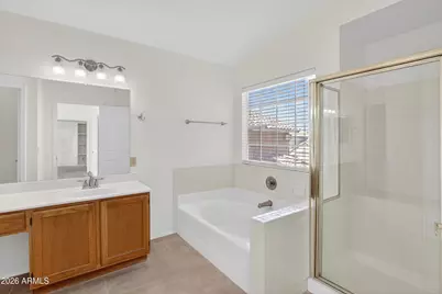 3165 W Golden Lane, Chandler, AZ 85226 - Photo 27