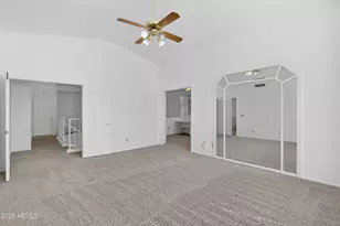 3165 W Golden Ln, Chandler, AZ 85226 - Photo 25