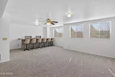 3165 W Golden Lane, Chandler, AZ 85226 - Photo 37