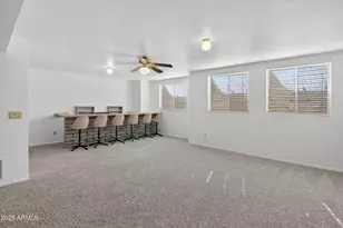 3165 W Golden Ln, Chandler, AZ 85226 - Photo 37