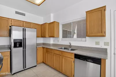 3165 W Golden Lane, Chandler, AZ 85226 - Photo 19