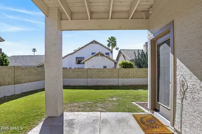 3165 W Golden Lane, Chandler, AZ 85226 - Photo 49