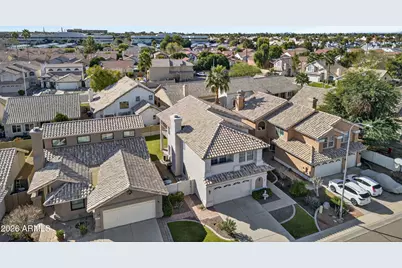3165 W Golden Lane, Chandler, AZ 85226 - Photo 5