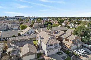 3165 W Golden Ln, Chandler, AZ 85226 - Photo 5