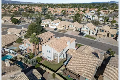 3165 W Golden Lane, Chandler, AZ 85226 - Photo 9