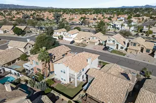 3165 W Golden Ln, Chandler, AZ 85226 - Photo 9