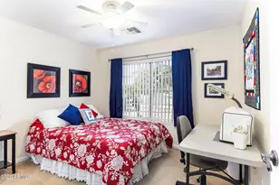 1515 N Poppy St, Casa Grande, AZ 85122 - Photo 9