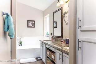 1515 N Poppy St, Casa Grande, AZ 85122 - Photo 25