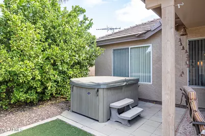 1515 N Poppy Street, Casa Grande, AZ 85122 - Photo 31