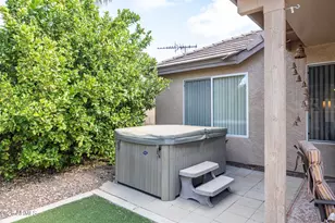 1515 N Poppy St, Casa Grande, AZ 85122 - Photo 31