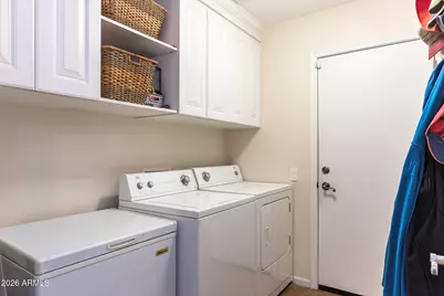 1515 N Poppy Street, Casa Grande, AZ 85122 - Photo 29