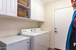 1515 N Poppy St, Casa Grande, AZ 85122 - Photo 29