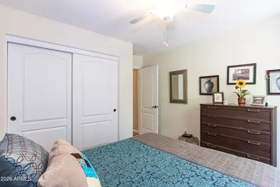 1515 N Poppy Street, Casa Grande, AZ 85122 - Photo 13