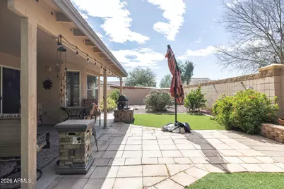 1515 N Poppy Street, Casa Grande, AZ 85122 - Photo 33